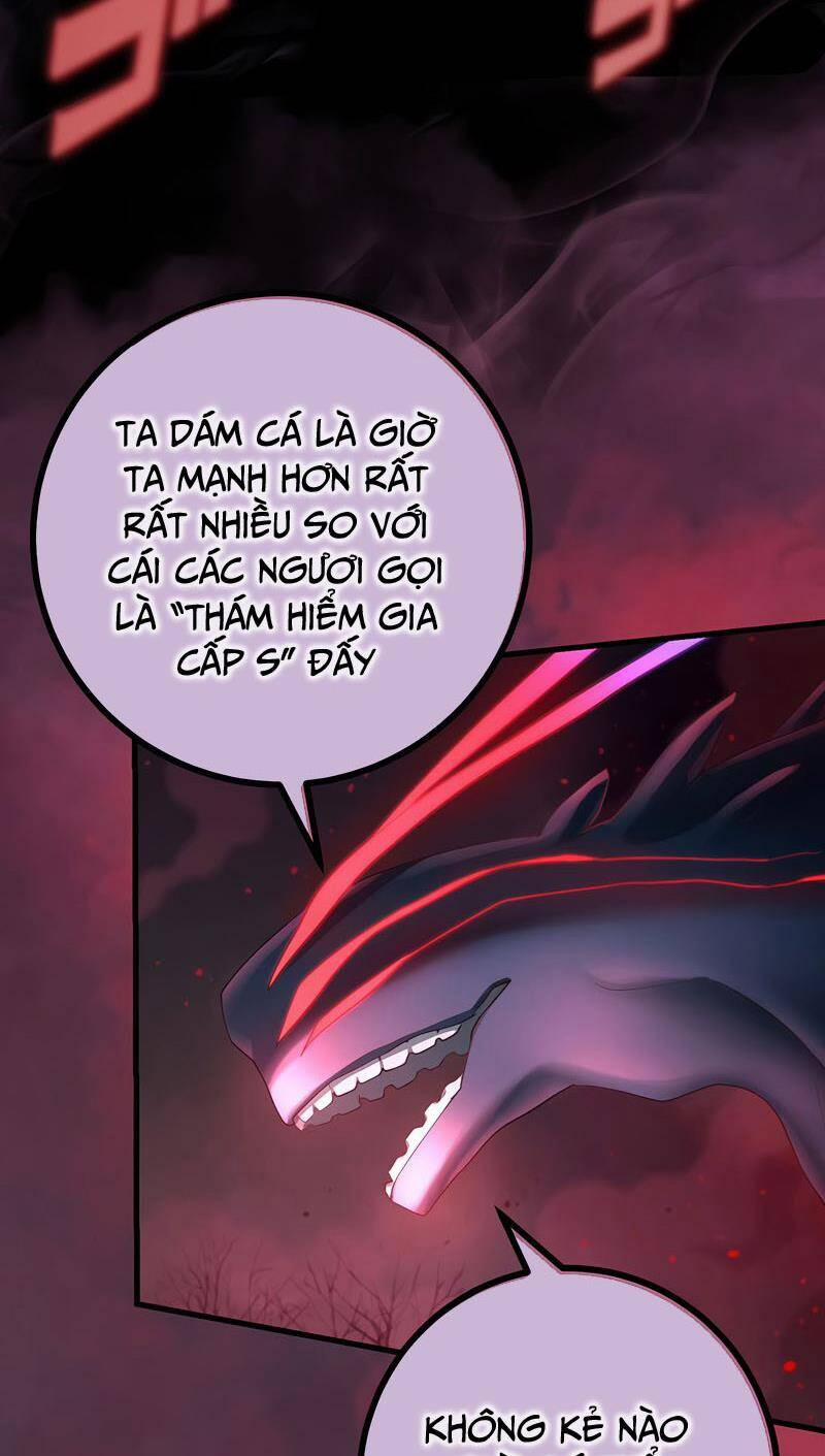 Sự Tái Sinh Của Đại Pháp Sư Bị Phong Ấn 50 trang 46