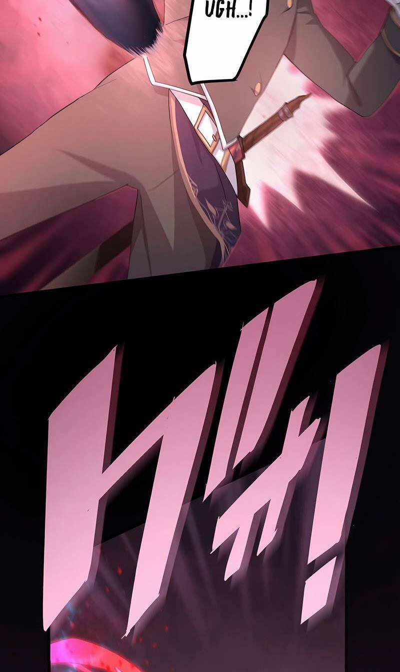 Sự Tái Sinh Của Đại Pháp Sư Bị Phong Ấn 50 trang 51