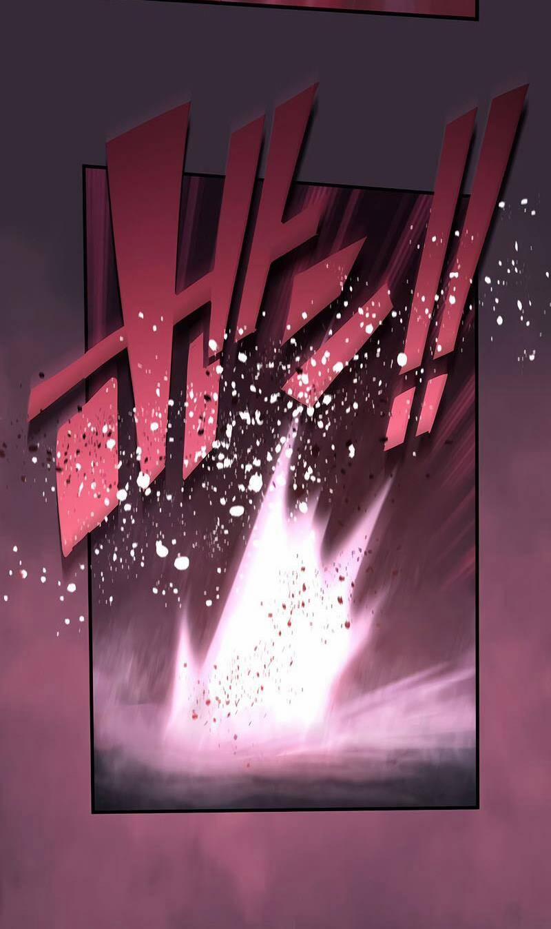 Sự Tái Sinh Của Đại Pháp Sư Bị Phong Ấn 50 trang 53