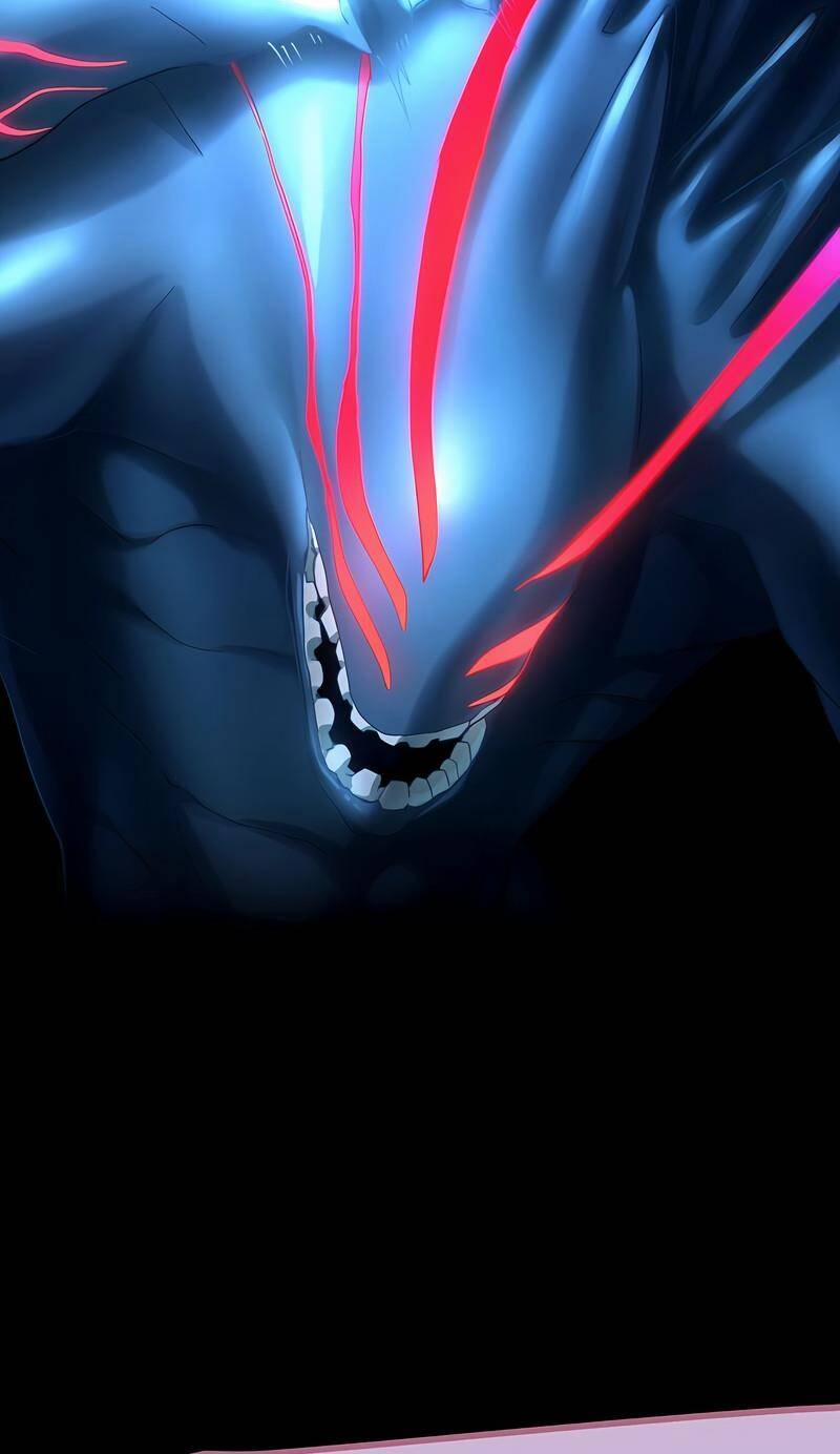 Sự Tái Sinh Của Đại Pháp Sư Bị Phong Ấn 50 trang 55