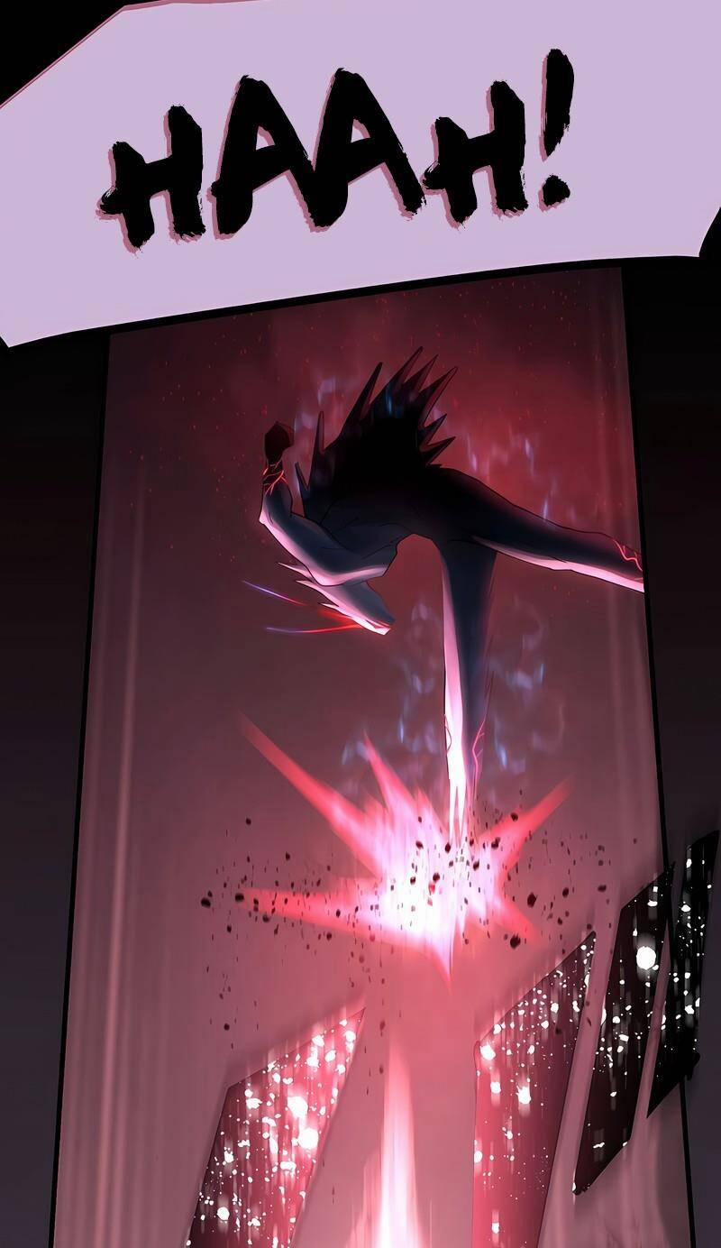 Sự Tái Sinh Của Đại Pháp Sư Bị Phong Ấn 50 trang 56