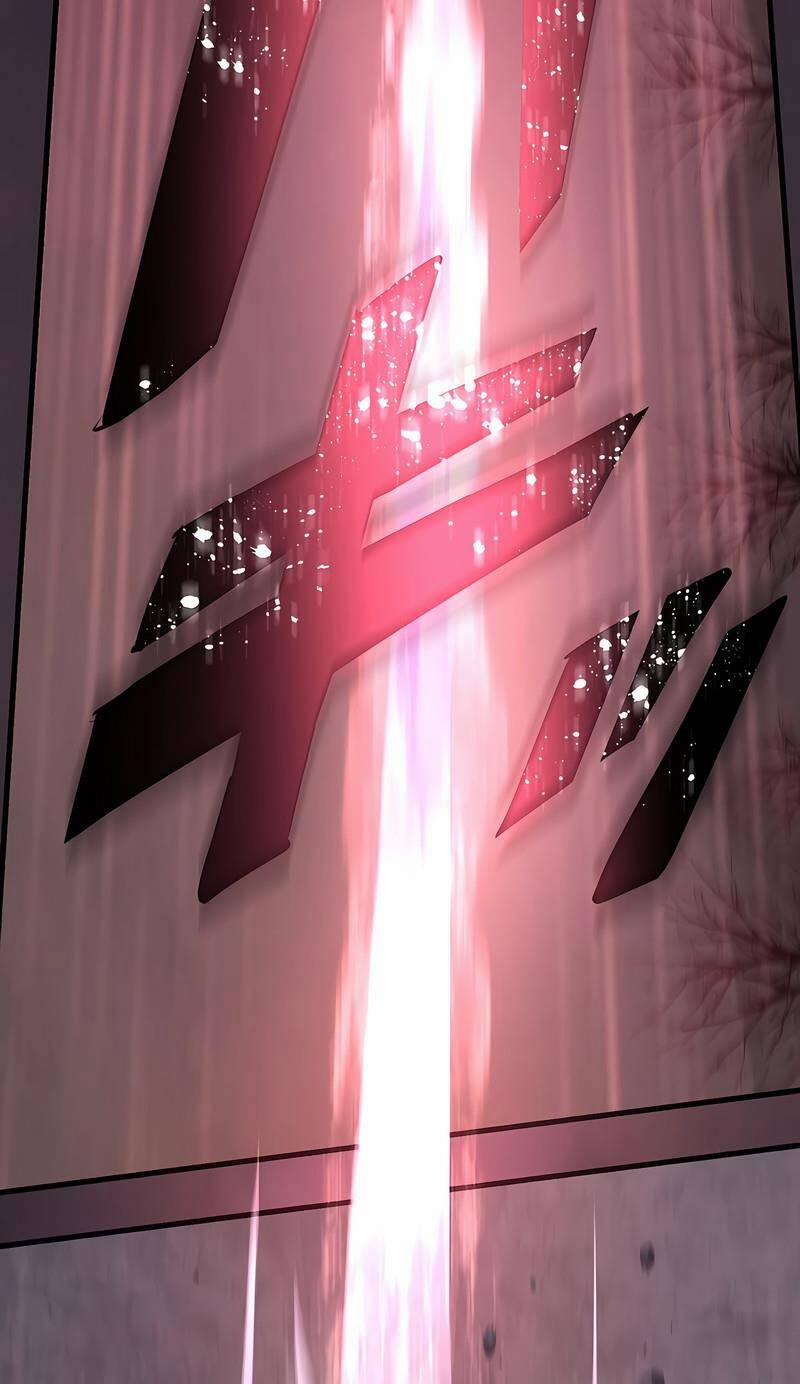 Sự Tái Sinh Của Đại Pháp Sư Bị Phong Ấn 50 trang 57