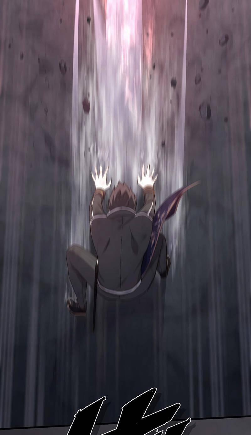 Sự Tái Sinh Của Đại Pháp Sư Bị Phong Ấn 50 trang 58