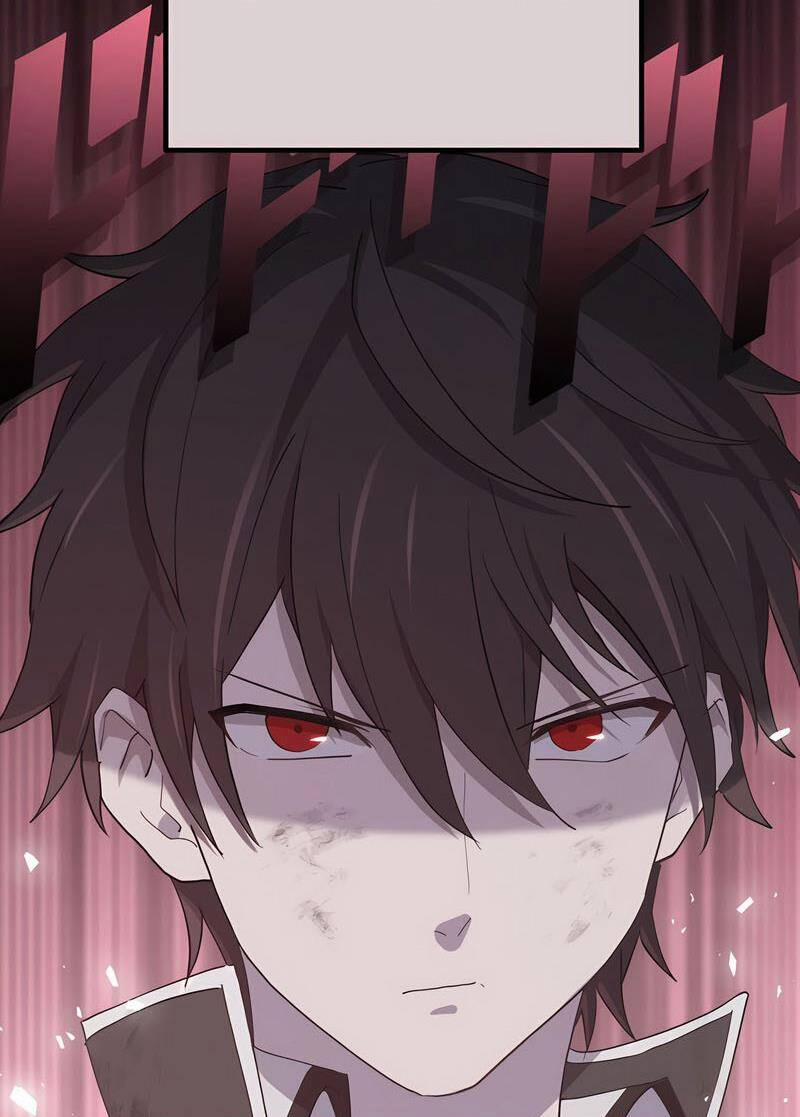 Sự Tái Sinh Của Đại Pháp Sư Bị Phong Ấn 50 trang 64