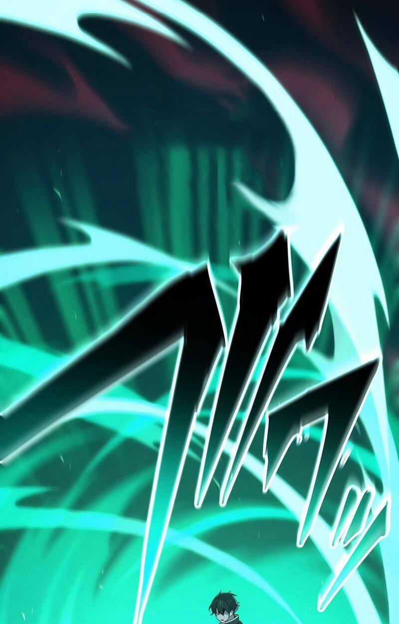 Sự Tái Sinh Của Đại Pháp Sư Bị Phong Ấn 50 trang 7