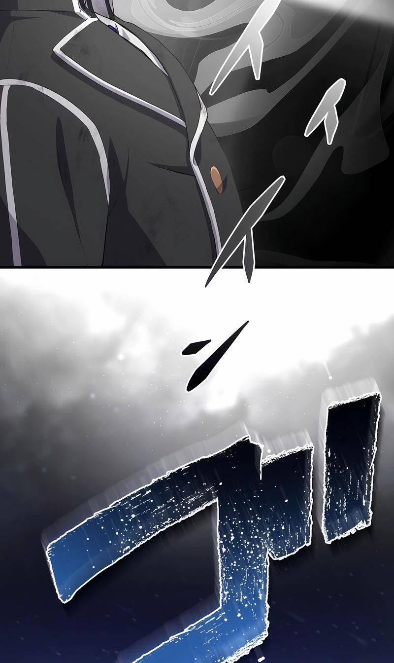 Sự Tái Sinh Của Đại Pháp Sư Bị Phong Ấn 51 trang 10