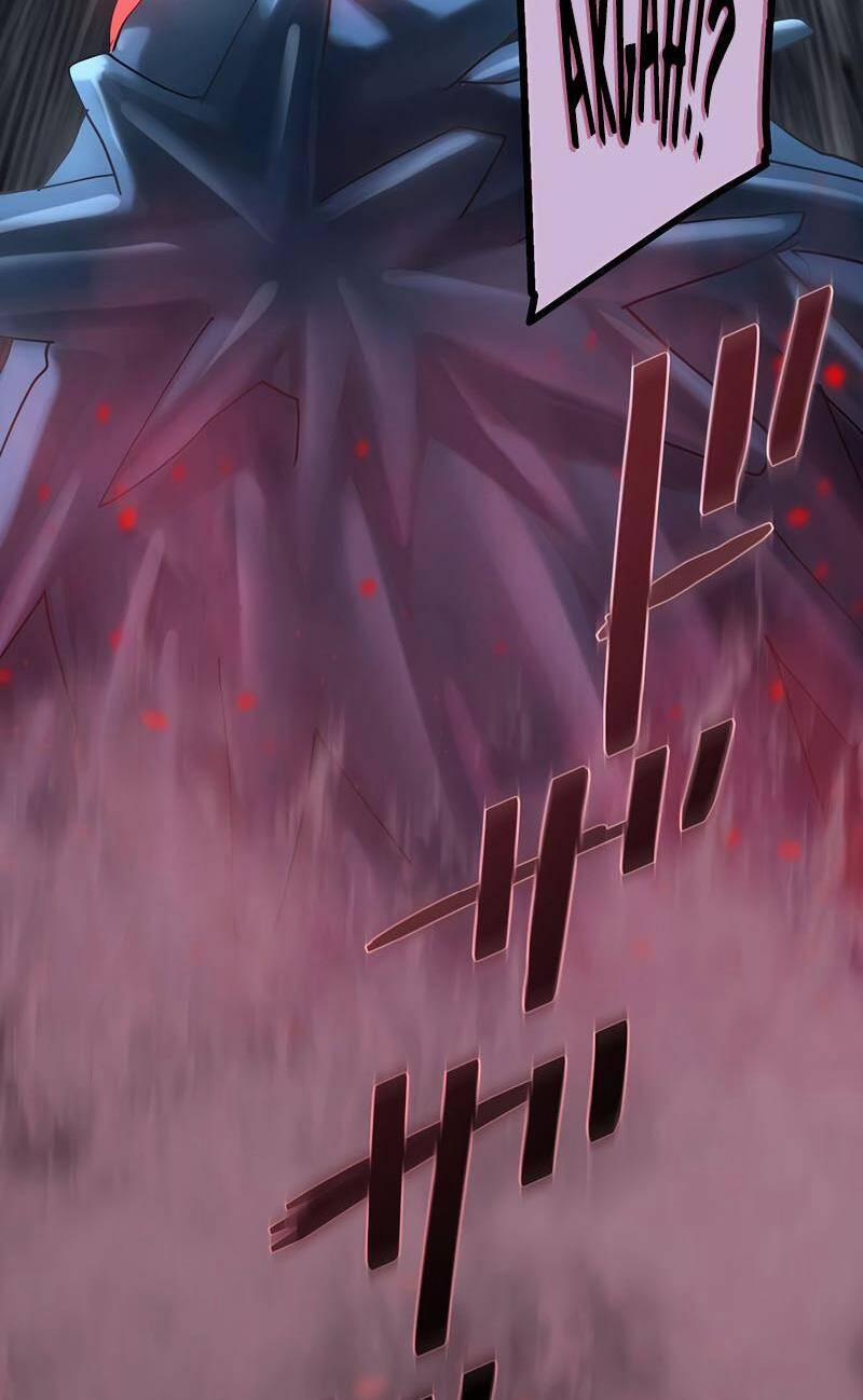 Sự Tái Sinh Của Đại Pháp Sư Bị Phong Ấn 51 trang 13