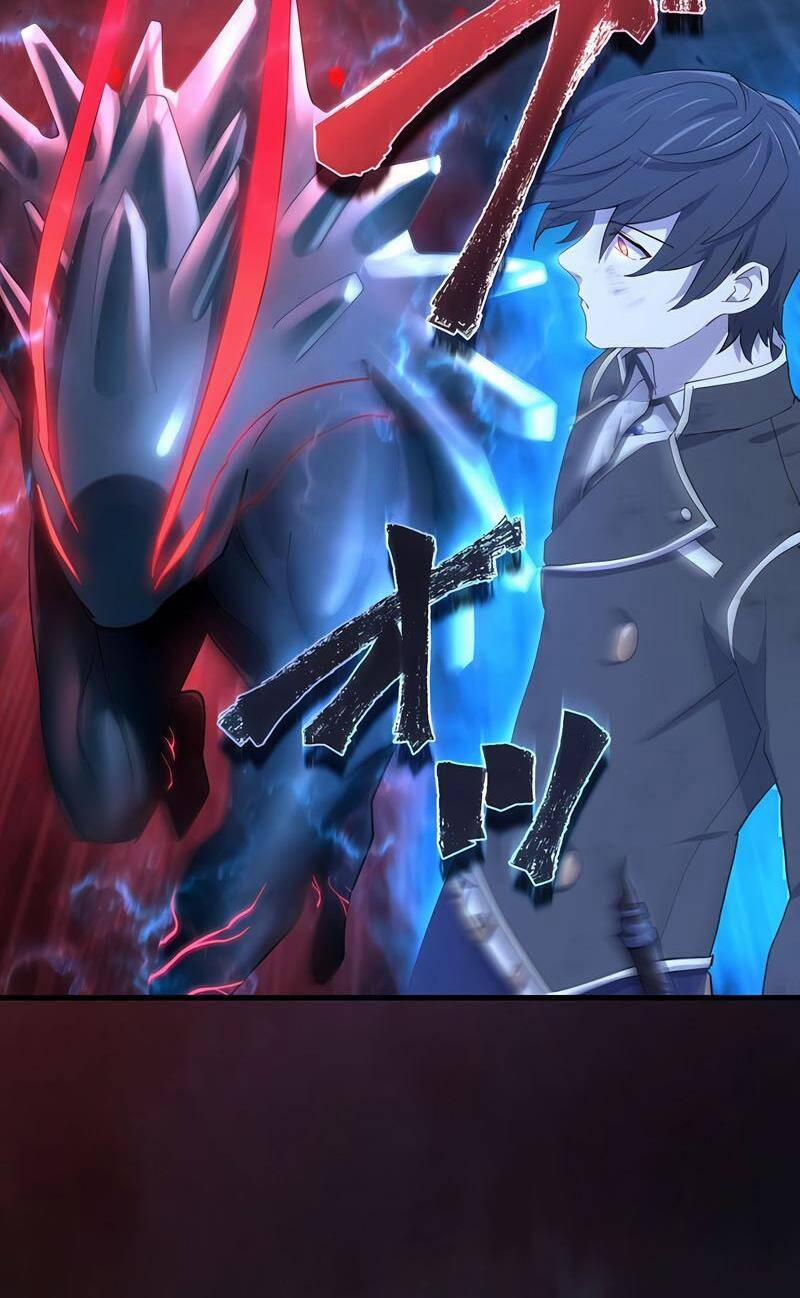 Sự Tái Sinh Của Đại Pháp Sư Bị Phong Ấn 51 trang 17