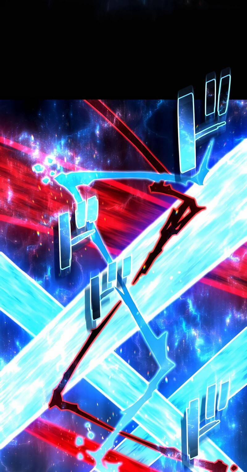 Sự Tái Sinh Của Đại Pháp Sư Bị Phong Ấn 51 trang 20