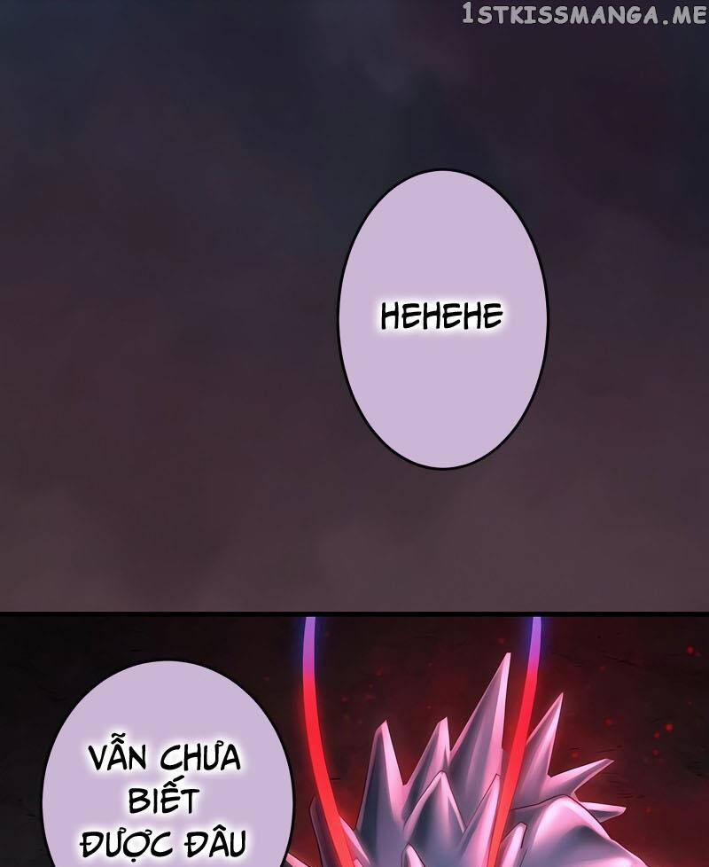 Sự Tái Sinh Của Đại Pháp Sư Bị Phong Ấn 51 trang 24