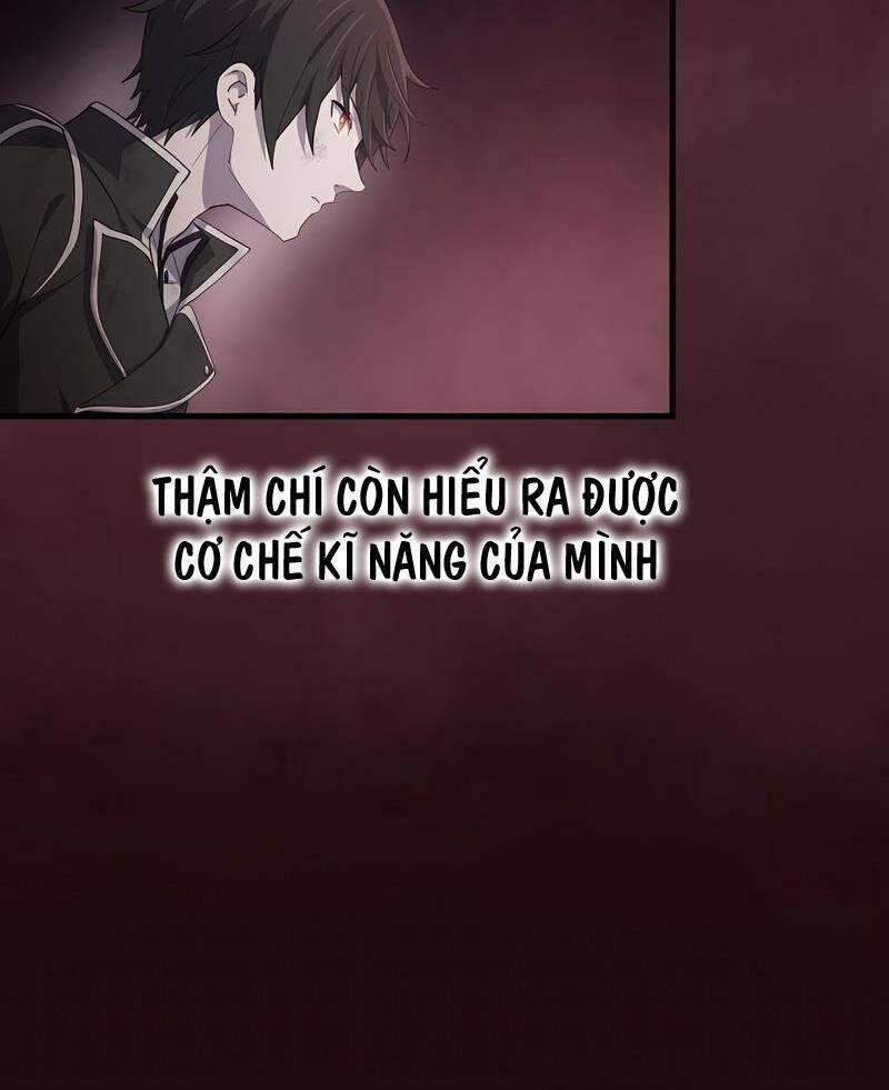Sự Tái Sinh Của Đại Pháp Sư Bị Phong Ấn 51 trang 29