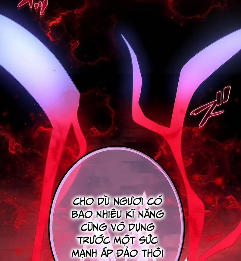 Sự Tái Sinh Của Đại Pháp Sư Bị Phong Ấn 51 trang 31