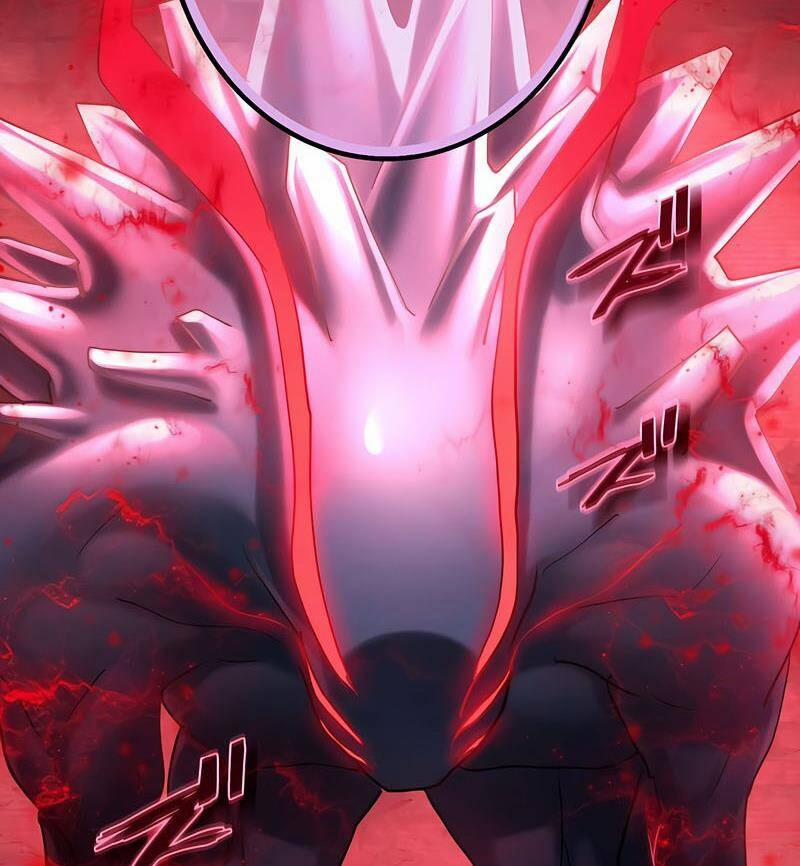 Sự Tái Sinh Của Đại Pháp Sư Bị Phong Ấn 51 trang 32