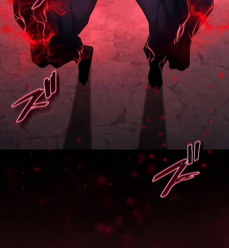 Sự Tái Sinh Của Đại Pháp Sư Bị Phong Ấn 51 trang 33