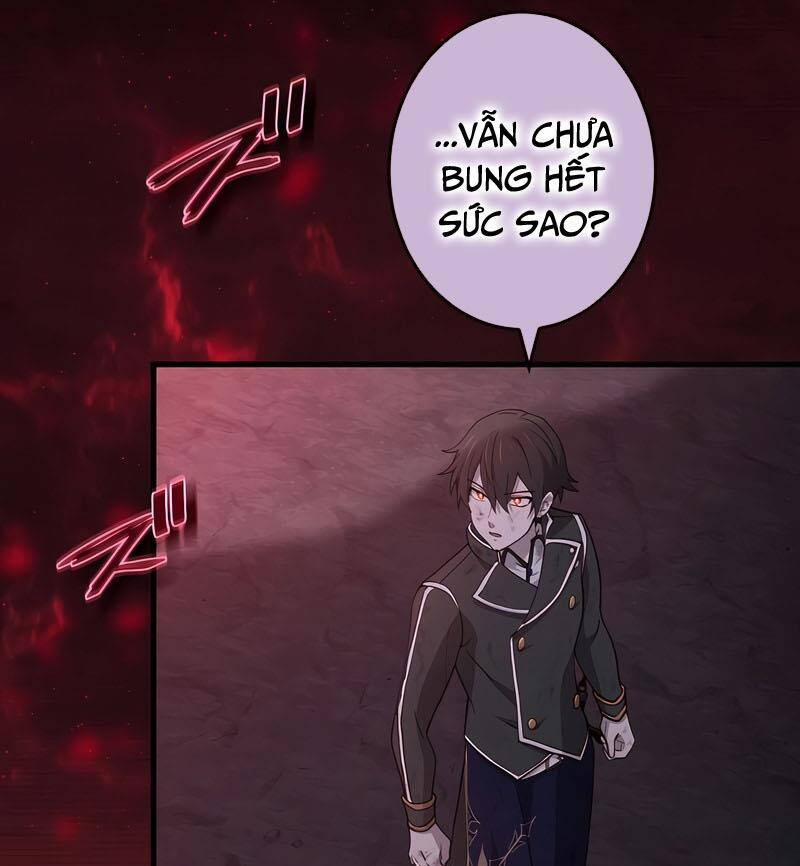 Sự Tái Sinh Của Đại Pháp Sư Bị Phong Ấn 51 trang 34