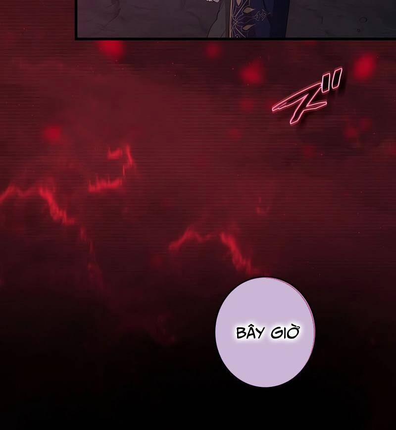Sự Tái Sinh Của Đại Pháp Sư Bị Phong Ấn 51 trang 35