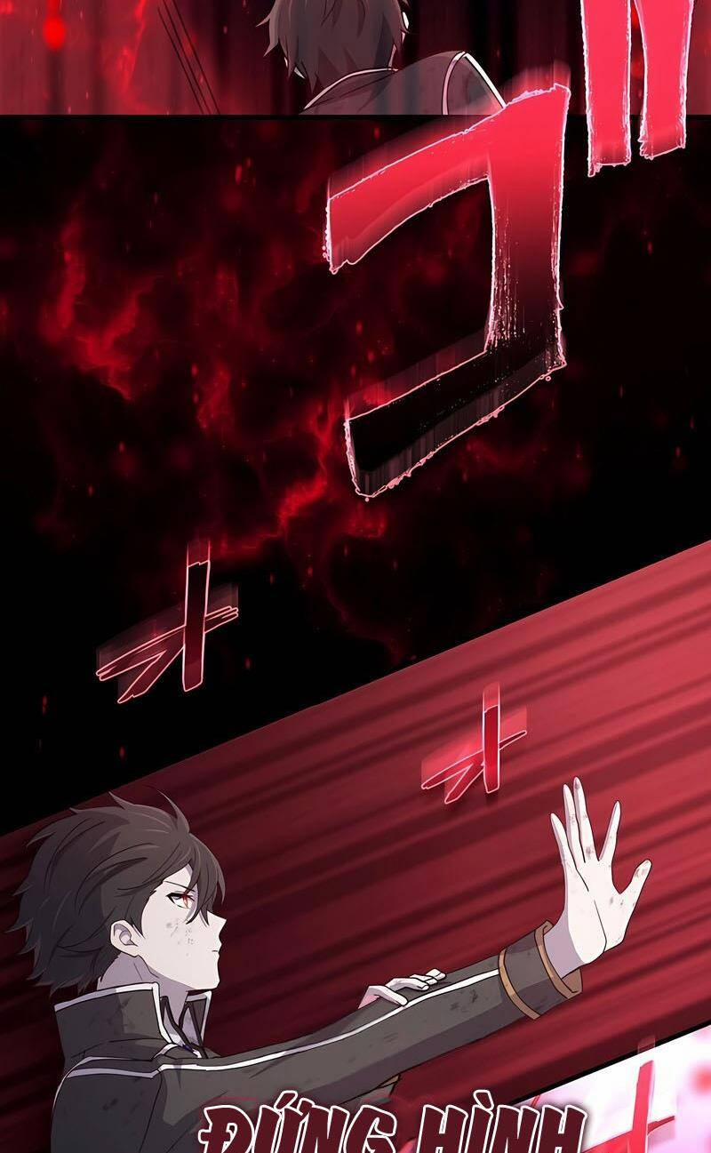 Sự Tái Sinh Của Đại Pháp Sư Bị Phong Ấn 51 trang 37