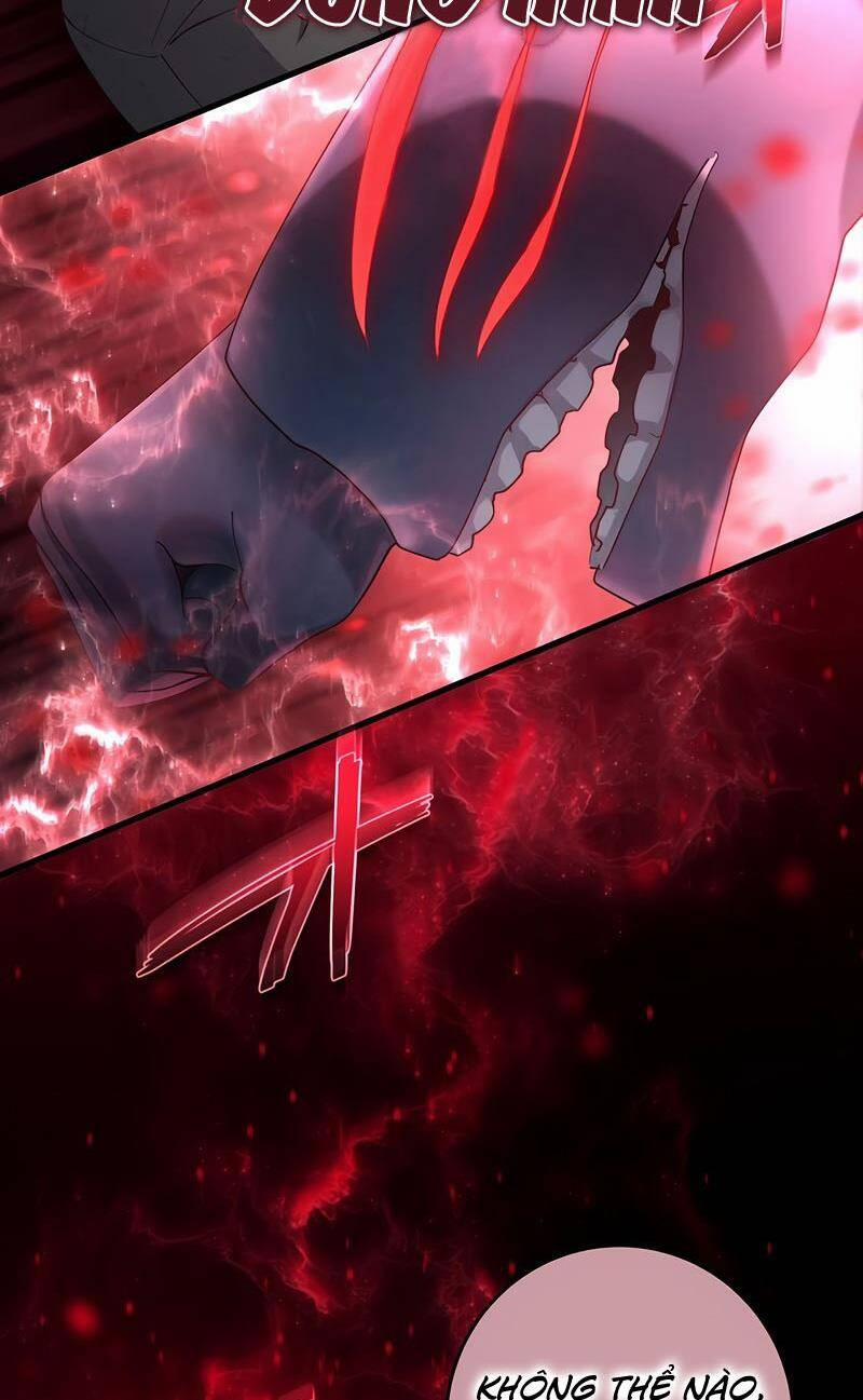 Sự Tái Sinh Của Đại Pháp Sư Bị Phong Ấn 51 trang 38