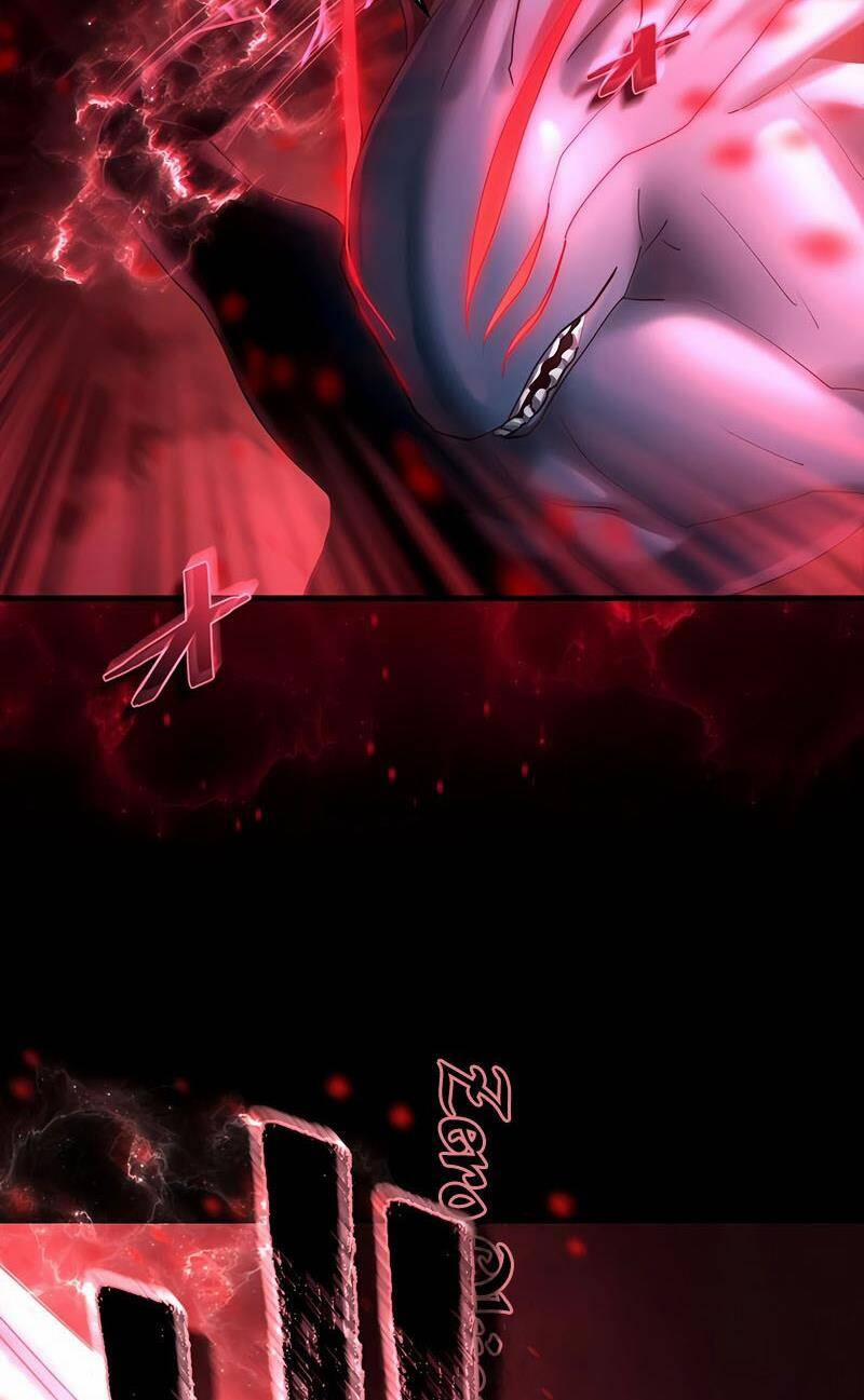 Sự Tái Sinh Của Đại Pháp Sư Bị Phong Ấn 51 trang 40