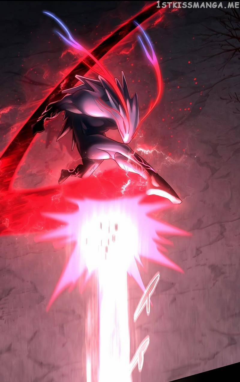 Sự Tái Sinh Của Đại Pháp Sư Bị Phong Ấn 51 trang 42