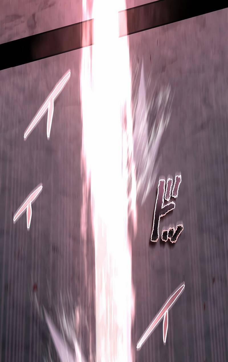 Sự Tái Sinh Của Đại Pháp Sư Bị Phong Ấn 51 trang 43