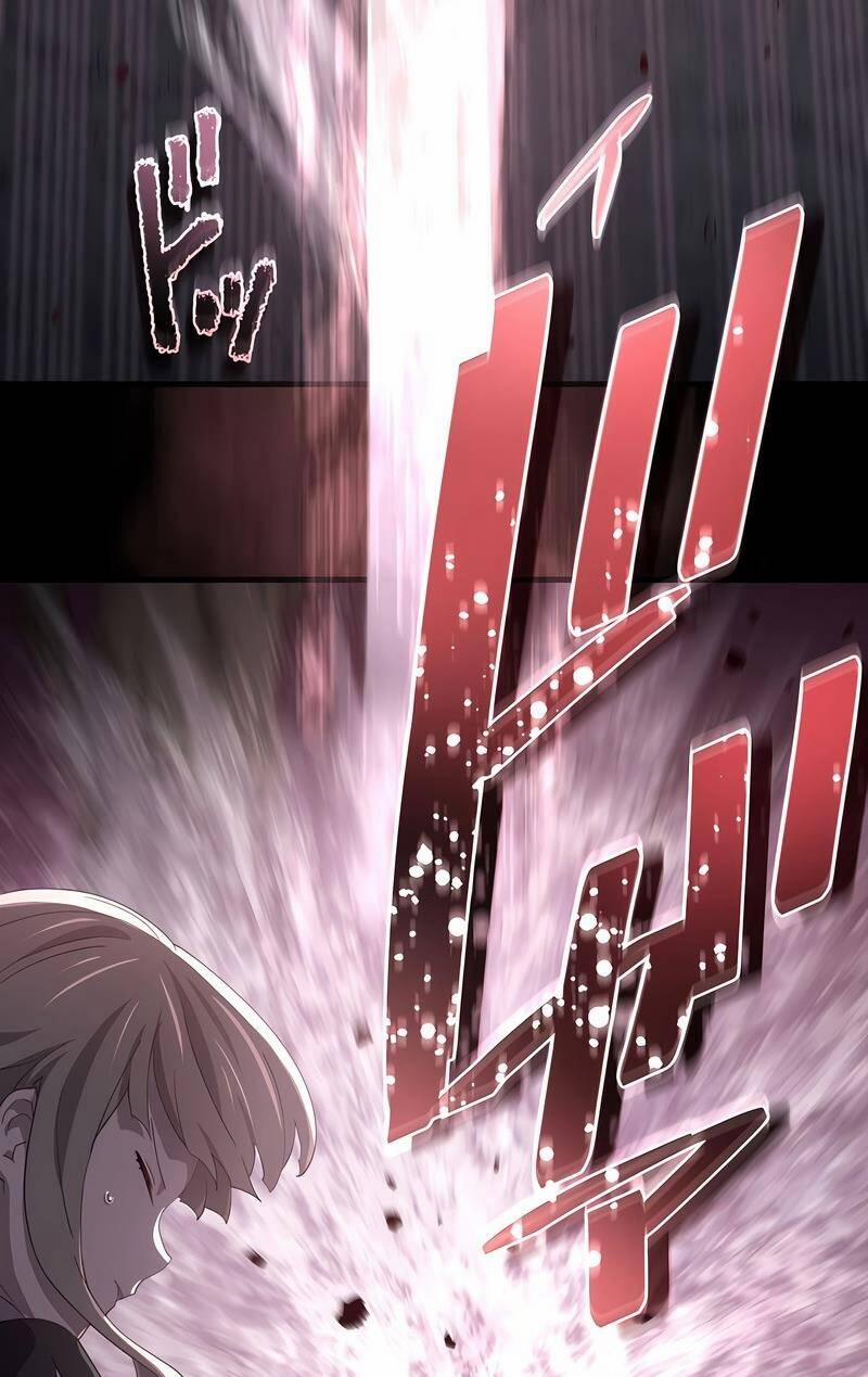 Sự Tái Sinh Của Đại Pháp Sư Bị Phong Ấn 51 trang 44