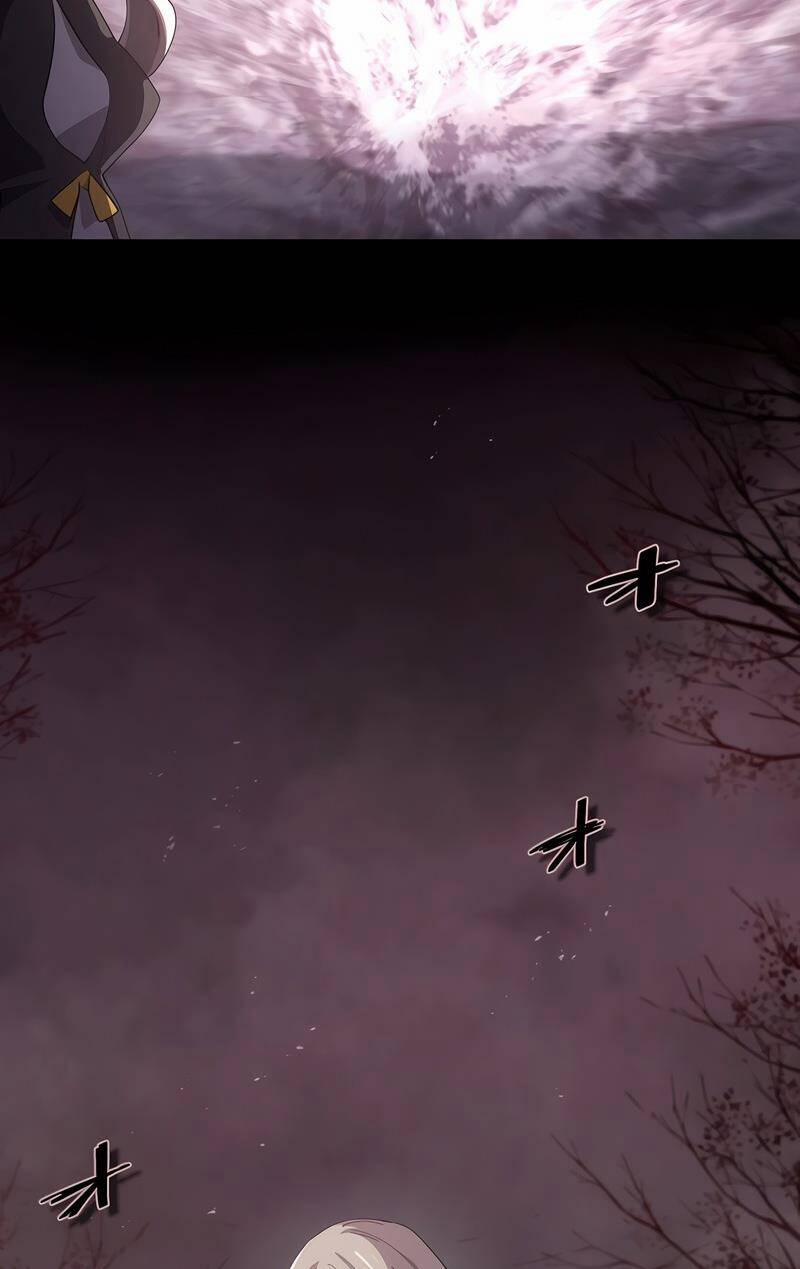 Sự Tái Sinh Của Đại Pháp Sư Bị Phong Ấn 51 trang 45