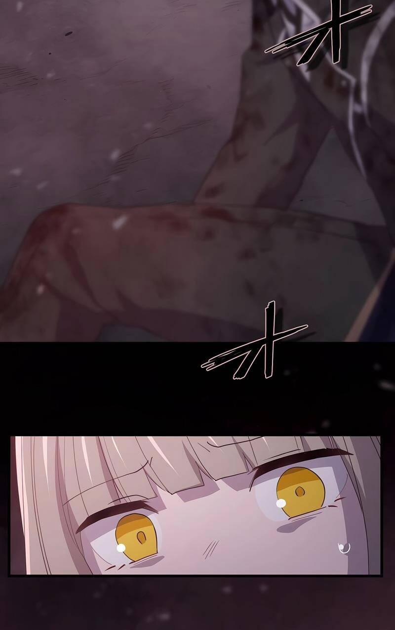 Sự Tái Sinh Của Đại Pháp Sư Bị Phong Ấn 51 trang 47