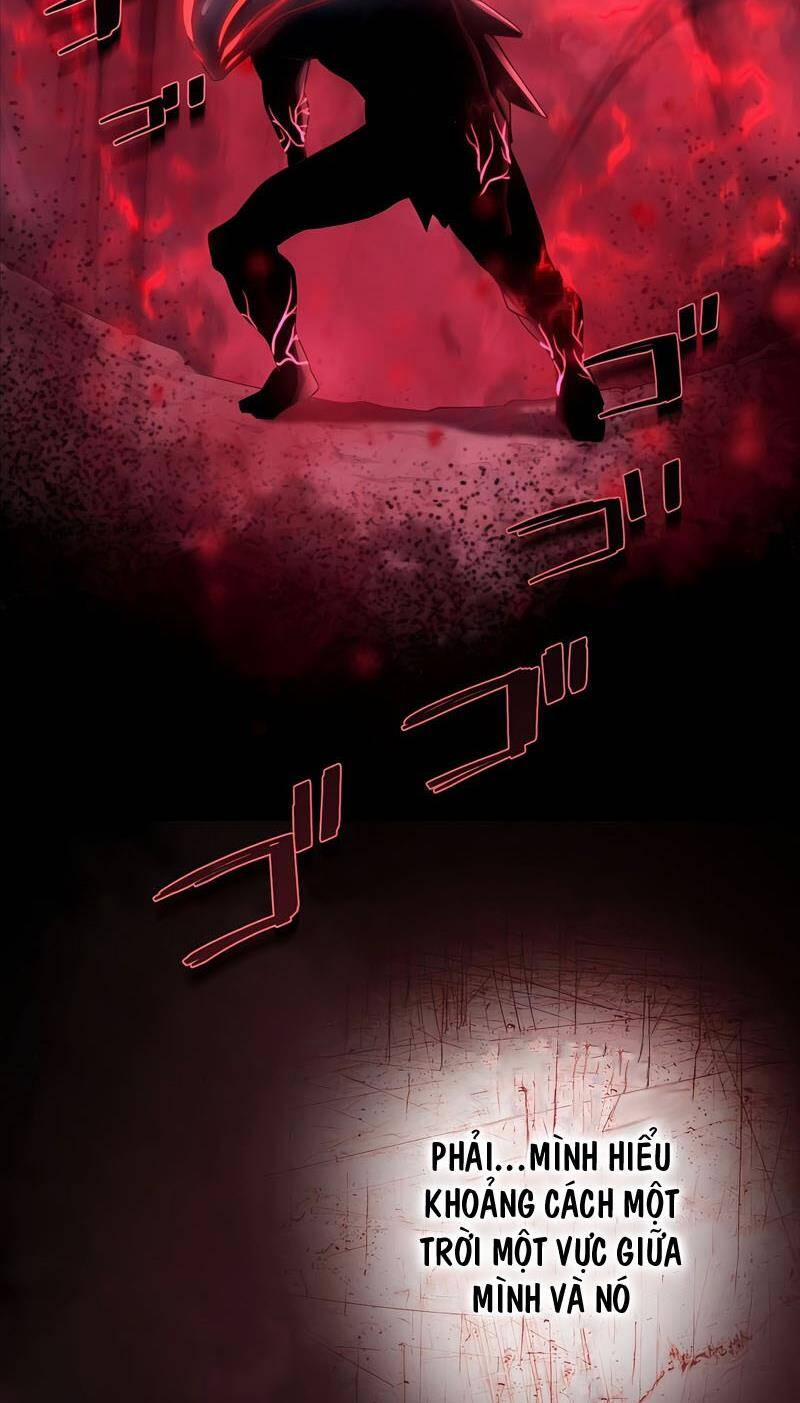Sự Tái Sinh Của Đại Pháp Sư Bị Phong Ấn 51 trang 52