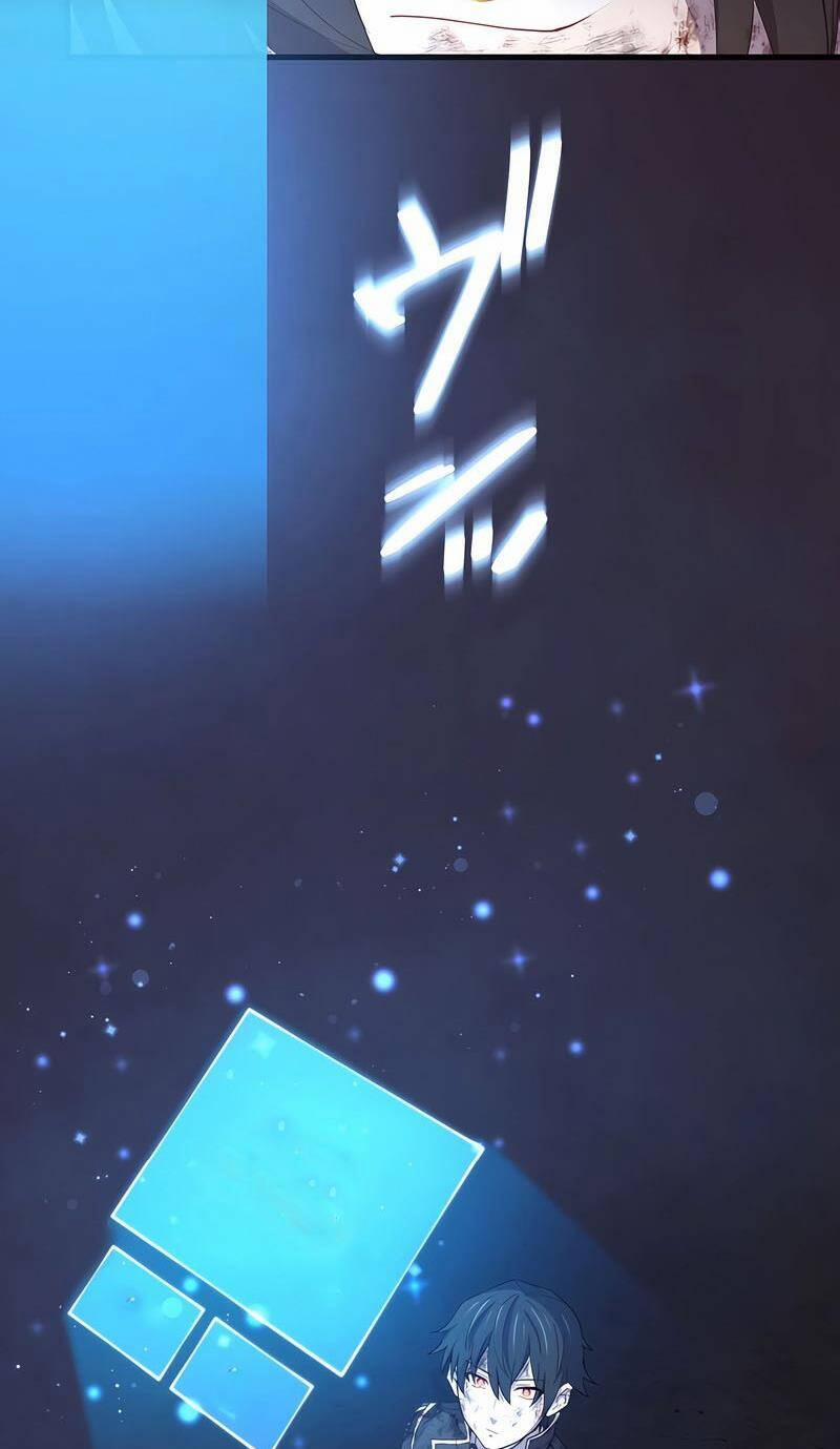 Sự Tái Sinh Của Đại Pháp Sư Bị Phong Ấn 51 trang 56