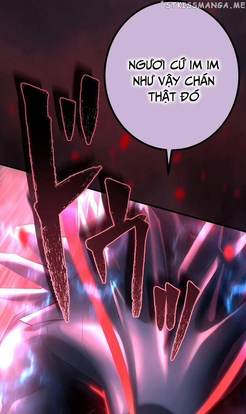 Sự Tái Sinh Của Đại Pháp Sư Bị Phong Ấn 51 trang 6