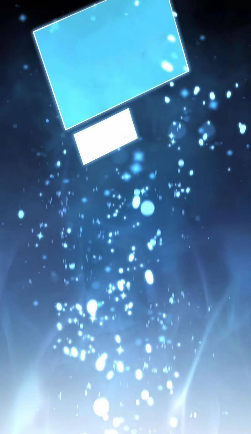 Sự Tái Sinh Của Đại Pháp Sư Bị Phong Ấn 51 trang 61