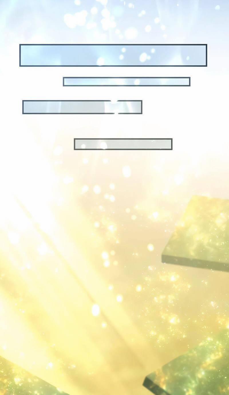 Sự Tái Sinh Của Đại Pháp Sư Bị Phong Ấn 51 trang 62