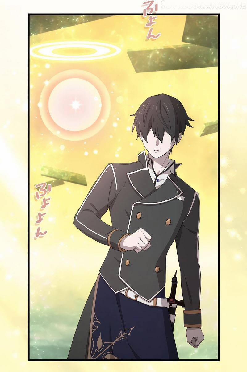 Sự Tái Sinh Của Đại Pháp Sư Bị Phong Ấn 51 trang 66