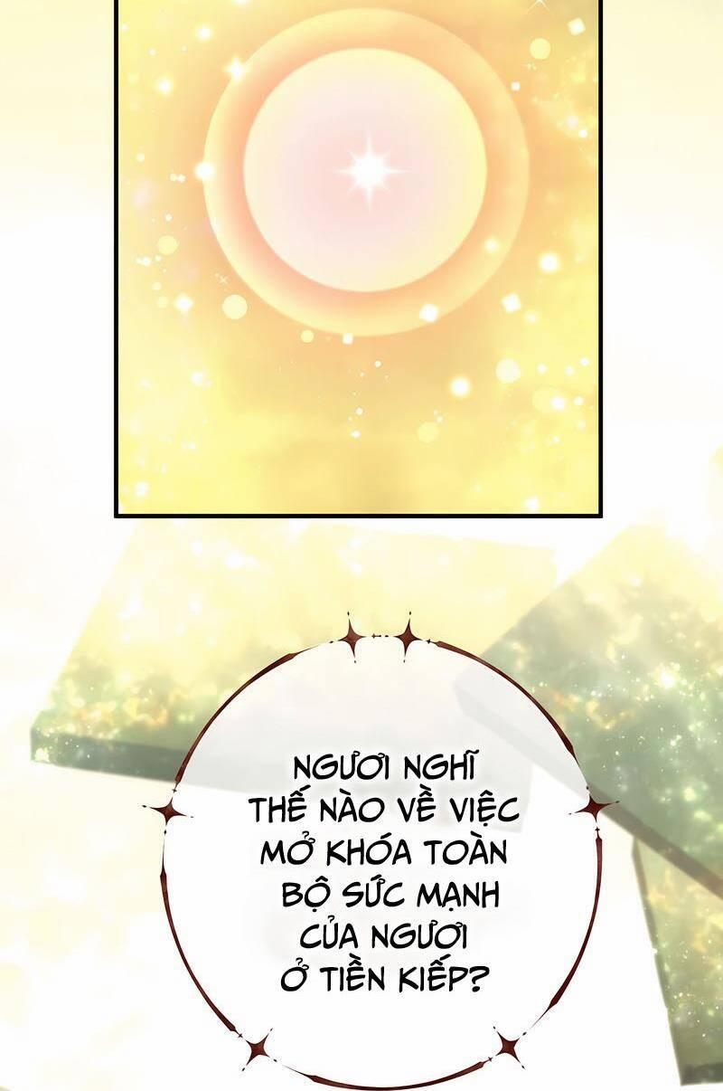 Sự Tái Sinh Của Đại Pháp Sư Bị Phong Ấn 51 trang 69