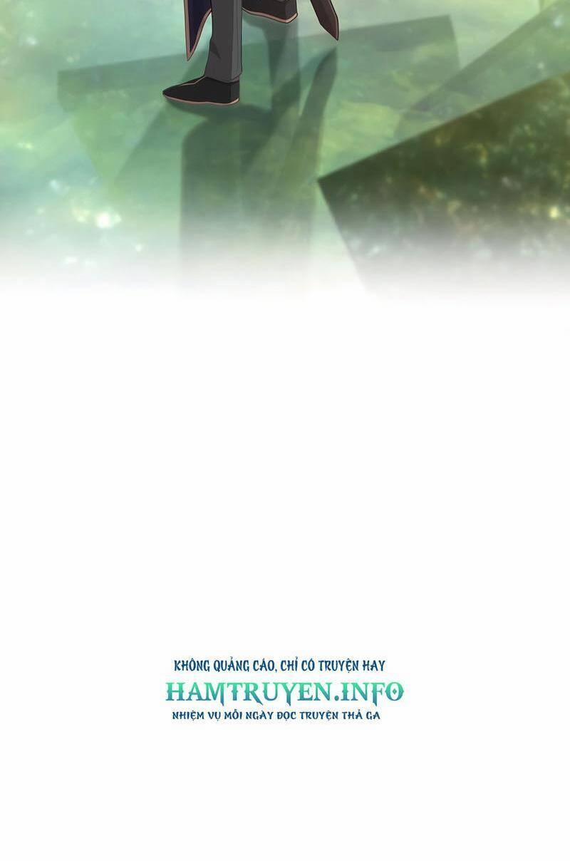 Sự Tái Sinh Của Đại Pháp Sư Bị Phong Ấn 51 trang 71