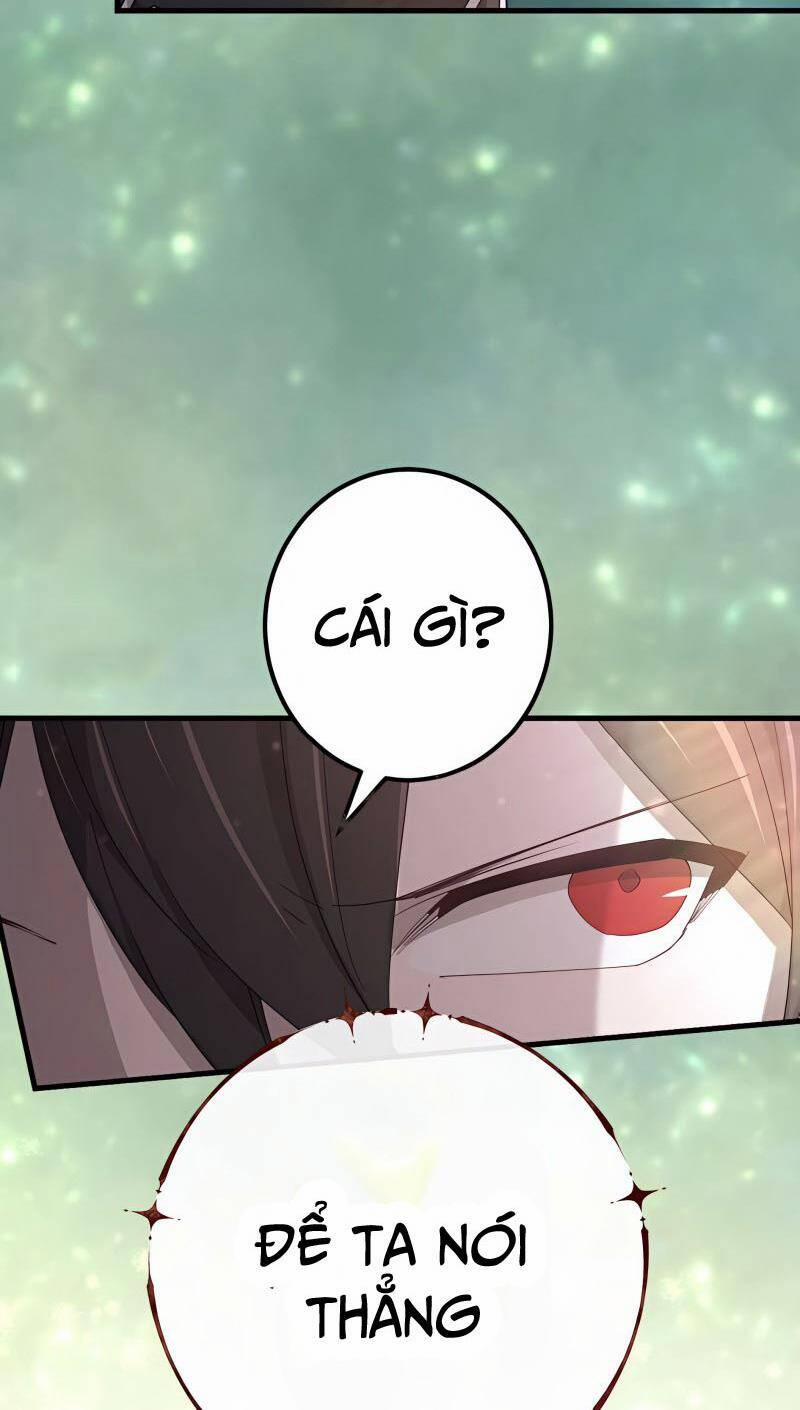 Sự Tái Sinh Của Đại Pháp Sư Bị Phong Ấn 52 trang 13