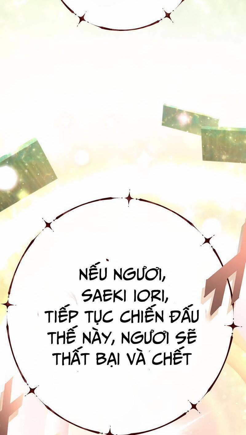 Sự Tái Sinh Của Đại Pháp Sư Bị Phong Ấn 52 trang 14