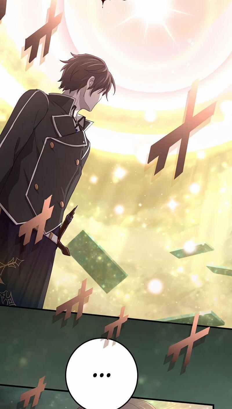 Sự Tái Sinh Của Đại Pháp Sư Bị Phong Ấn 52 trang 15