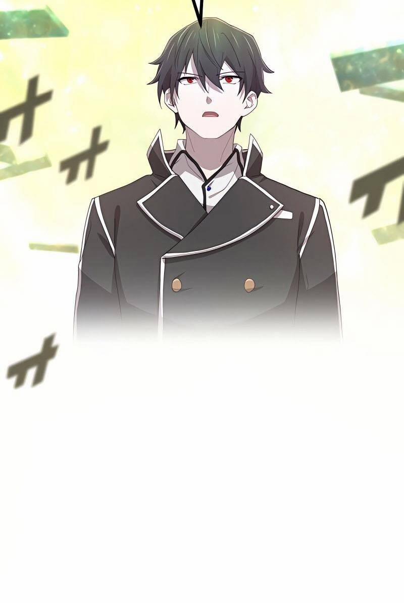 Sự Tái Sinh Của Đại Pháp Sư Bị Phong Ấn 52 trang 2