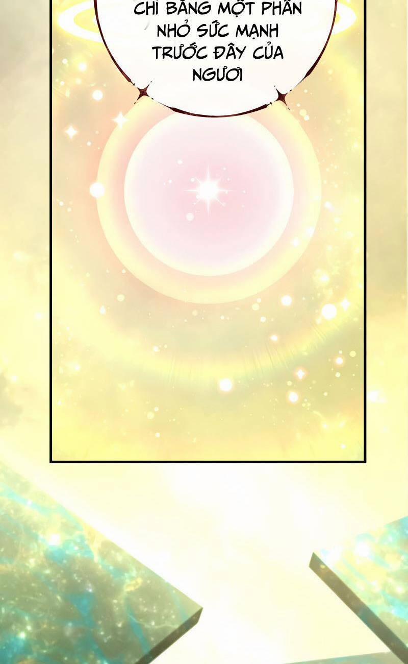 Sự Tái Sinh Của Đại Pháp Sư Bị Phong Ấn 52 trang 25