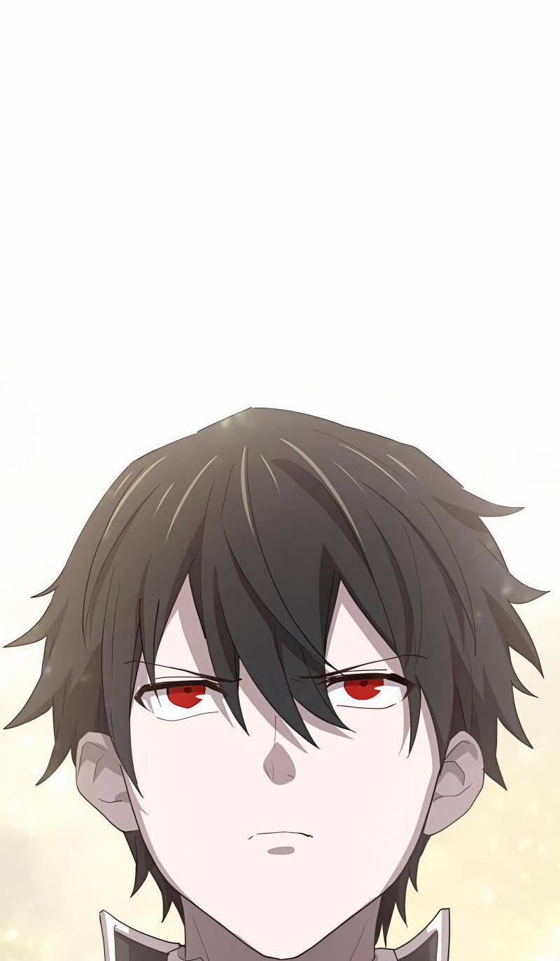 Sự Tái Sinh Của Đại Pháp Sư Bị Phong Ấn 52 trang 33