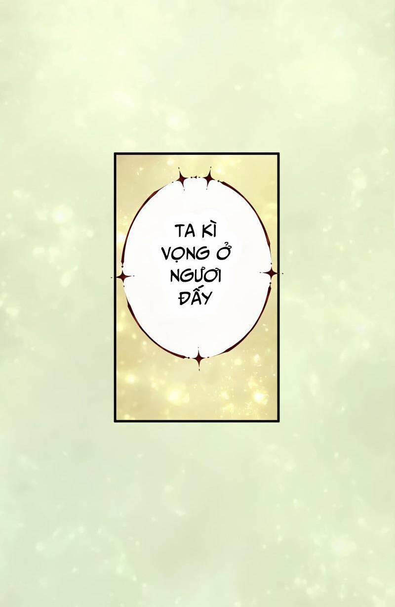 Sự Tái Sinh Của Đại Pháp Sư Bị Phong Ấn 52 trang 37