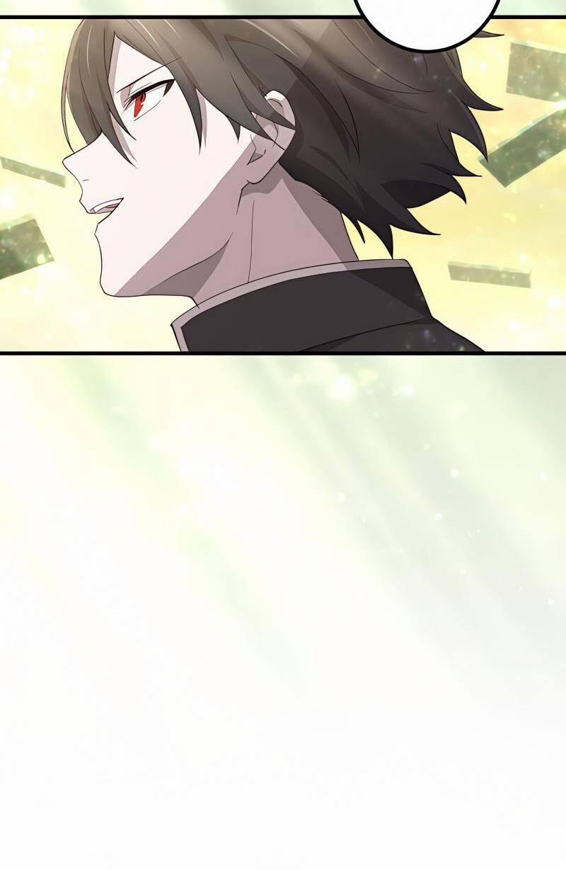 Sự Tái Sinh Của Đại Pháp Sư Bị Phong Ấn 52 trang 41