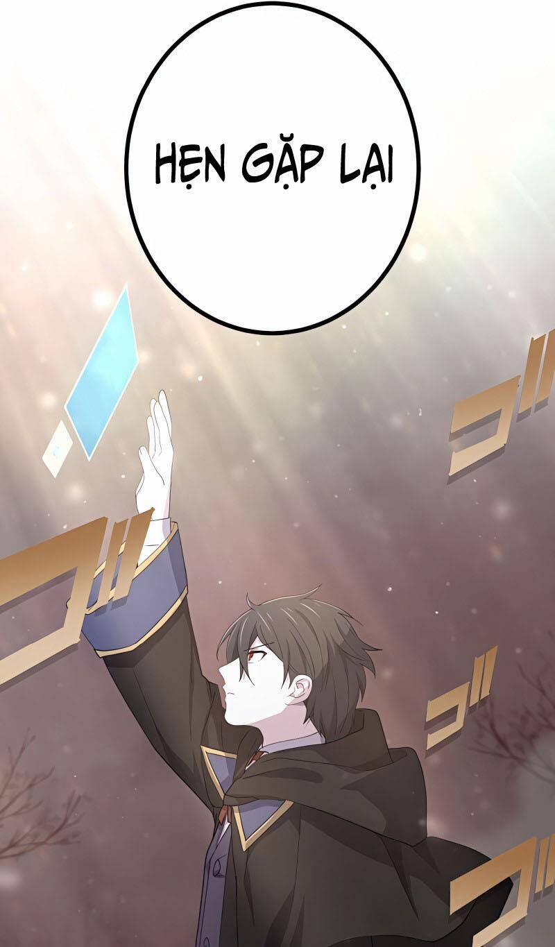 Sự Tái Sinh Của Đại Pháp Sư Bị Phong Ấn 52 trang 42