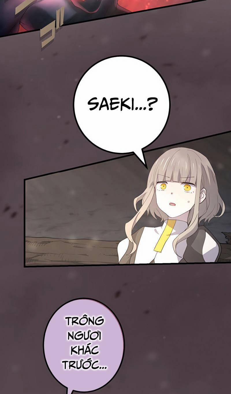 Sự Tái Sinh Của Đại Pháp Sư Bị Phong Ấn 52 trang 44