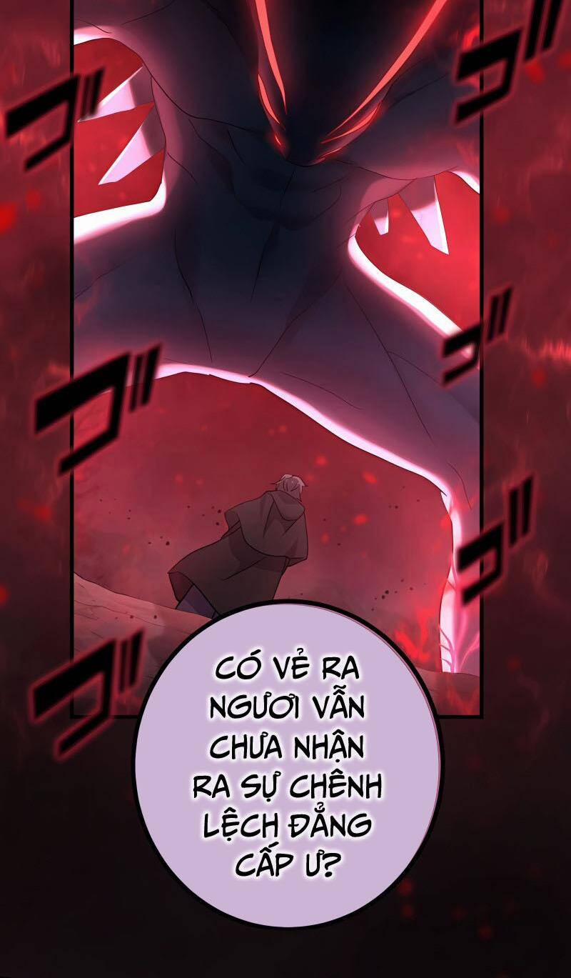 Sự Tái Sinh Của Đại Pháp Sư Bị Phong Ấn 52 trang 47