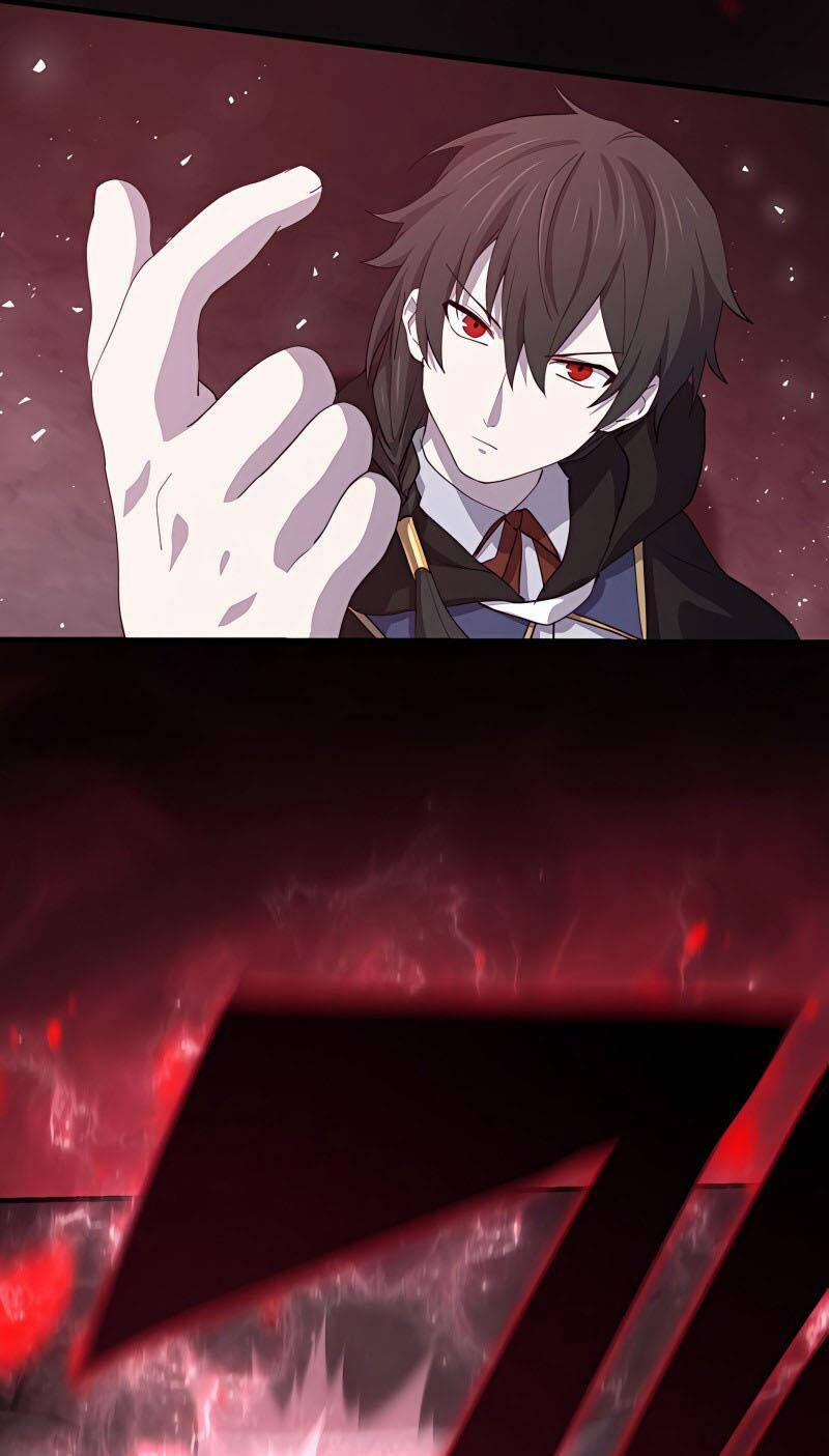 Sự Tái Sinh Của Đại Pháp Sư Bị Phong Ấn 52 trang 48