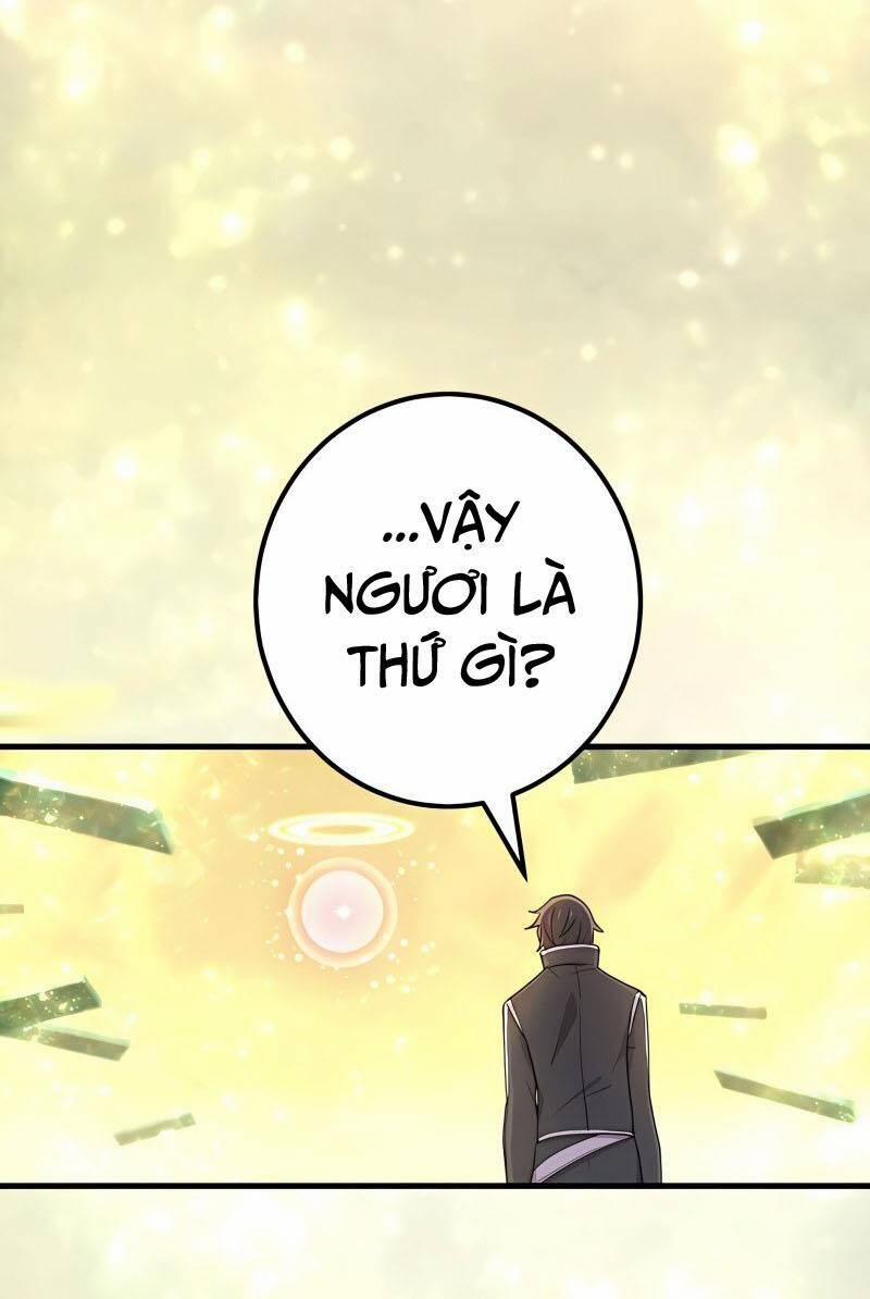 Sự Tái Sinh Của Đại Pháp Sư Bị Phong Ấn 52 trang 5