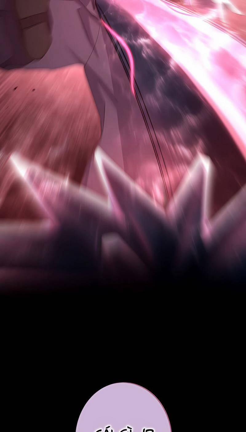 Sự Tái Sinh Của Đại Pháp Sư Bị Phong Ấn 52 trang 52